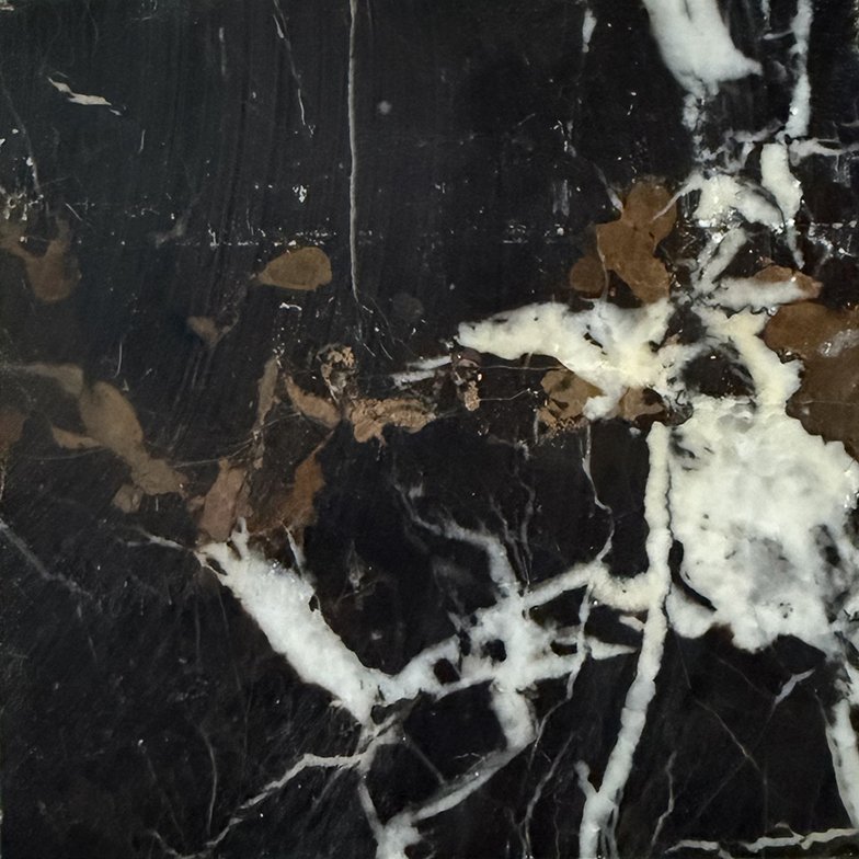 Black Gold sample