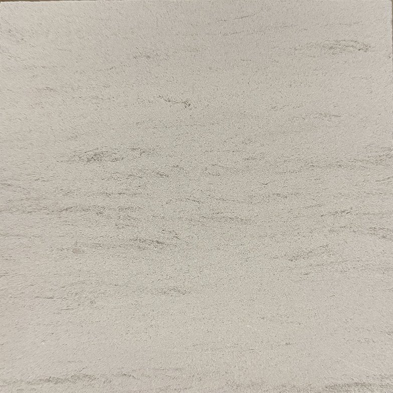 French Limestone stone sample