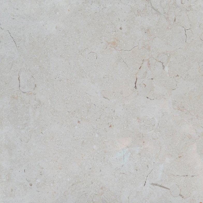 Galala Beige sample