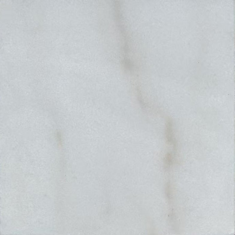 Guangxi White sample