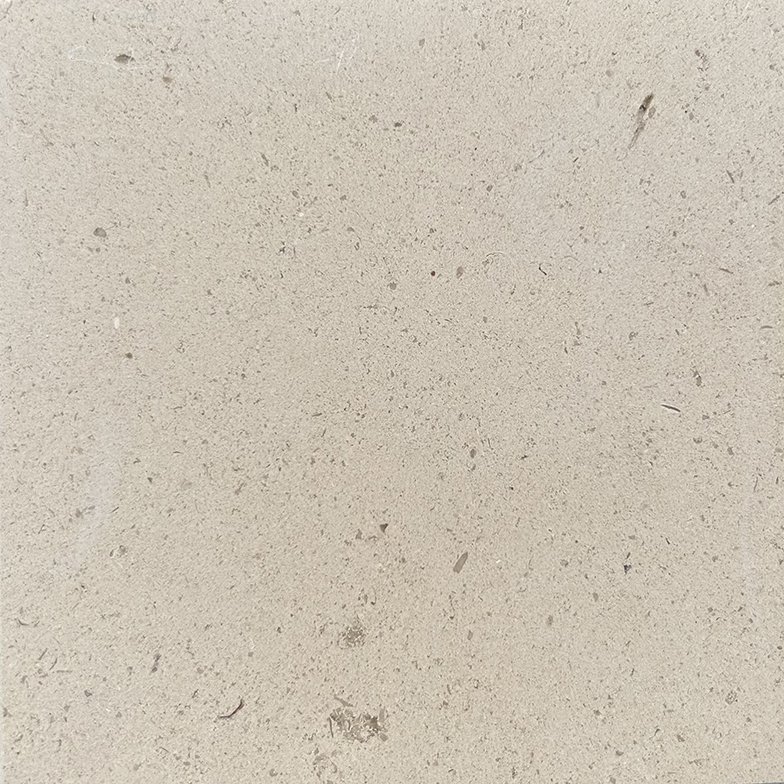 Portuguese Limestone sample