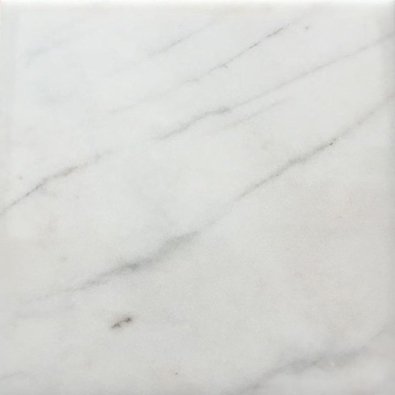 Royal White sample