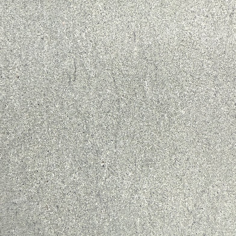 Shelby Grey Limestone sample