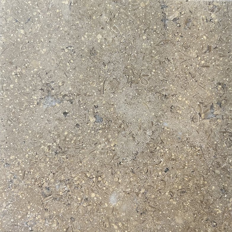 Sinai Pearl sample