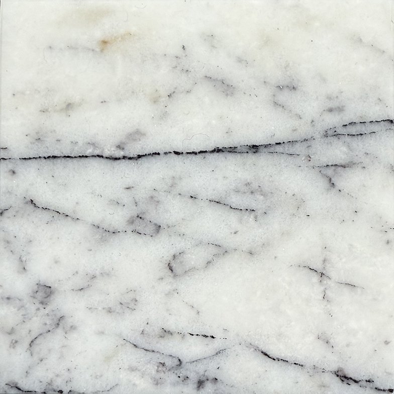 Turkish Lilac sample