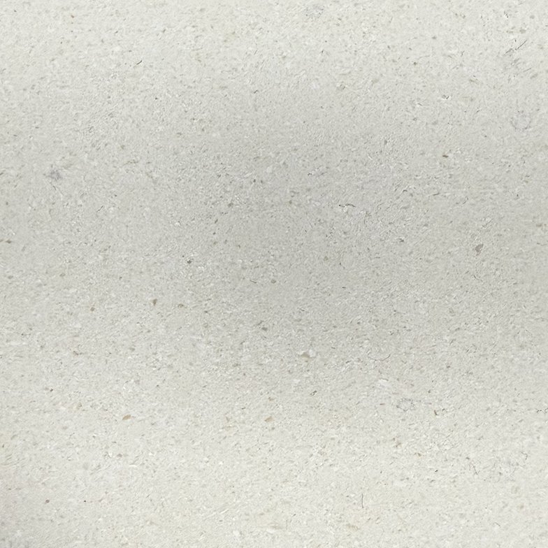 Turkish Limestone Classic sample