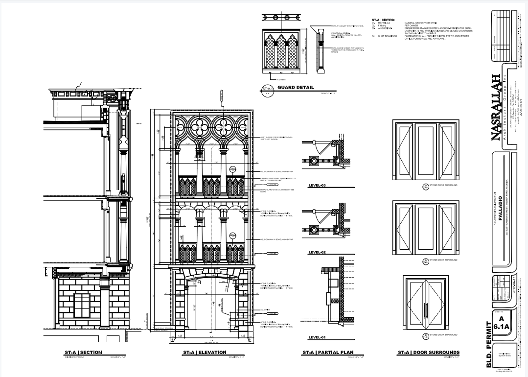Palladio Apartment — Orlando, FL, USA — image 1